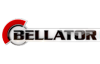 Bellator