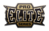 Pro Elite